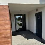 Apartament 2 Pokojowy Z Ogrodkiem Lub Pokoje