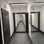 Apartament 2 Pokojowy Z Ogrodkiem Lub Pokoje