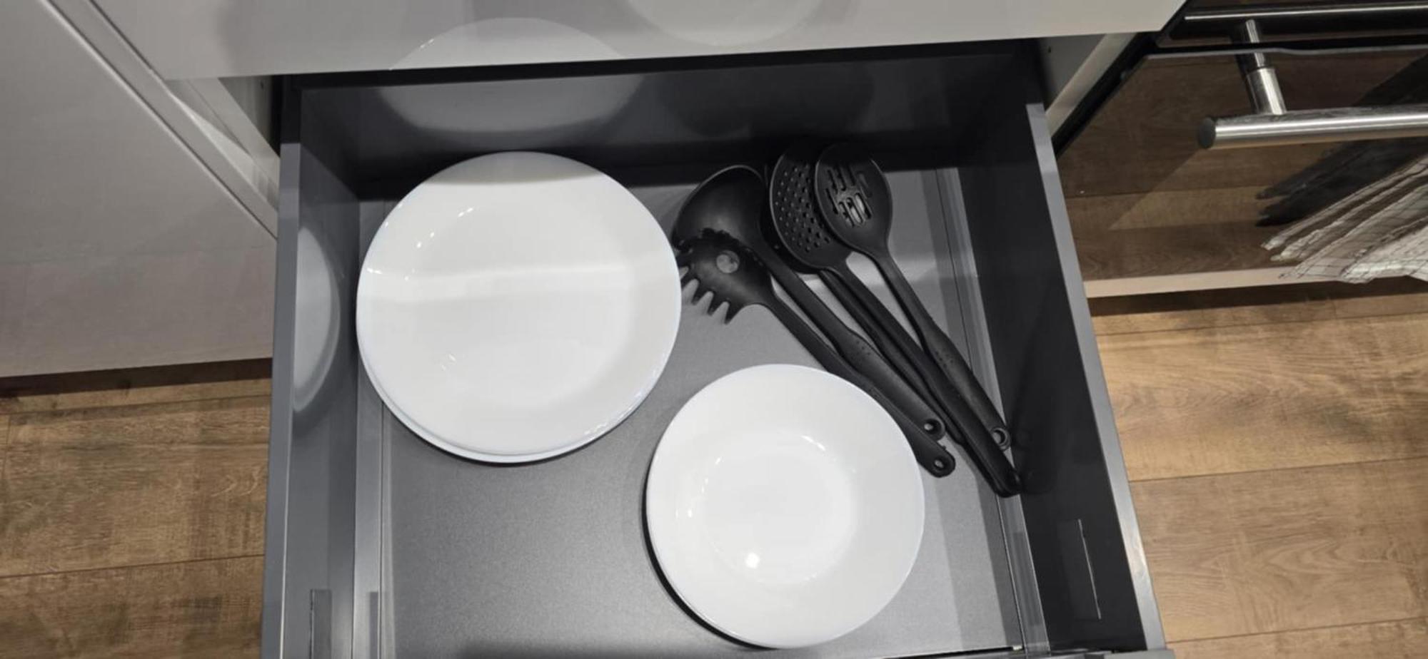 2 Pokojowy Z Ogrodkiem Lub Apartament *