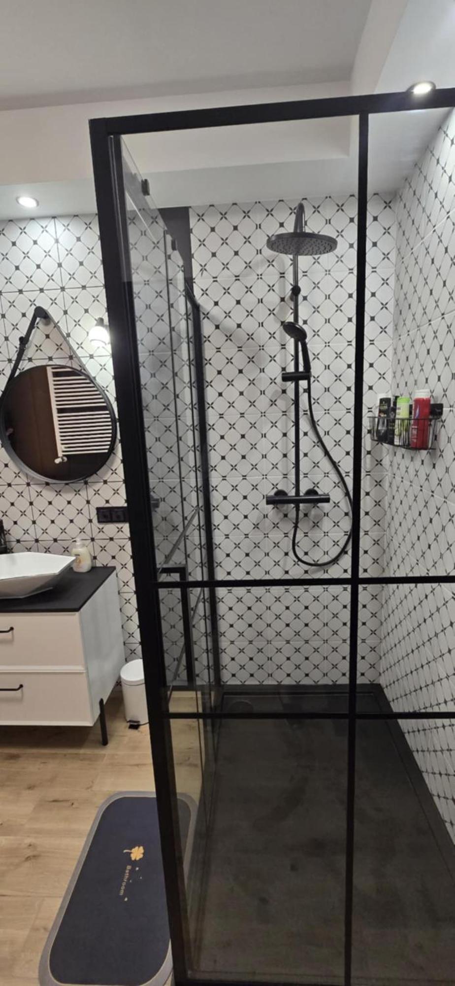 Apartament 2 Pokojowy Z Ogrodkiem Lub